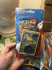 Hydreigon Premium Checklane Blister