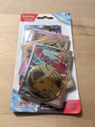 Hydreigon Premium Checklane Blister