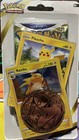 Hydreigon Premium Checklane Blister