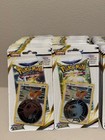 Hydreigon Premium Checklane Blister