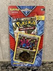 Hydreigon Premium Checklane Blister