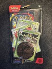 Hydreigon Premium Checklane Blister