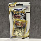 Hydreigon Premium Checklane Blister