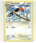 Fletchinder