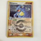 Nidoqueen