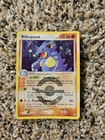 Nidoqueen