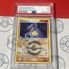 Nidoqueen