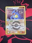 Nidoqueen