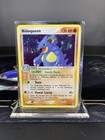 Nidoqueen