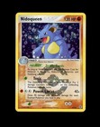 Nidoqueen