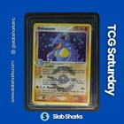 Nidoqueen