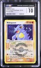 Nidoqueen