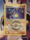 Nidoqueen