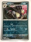 Pangoro