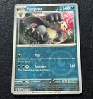 Pangoro