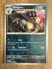 Pangoro