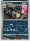 Pangoro