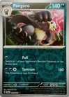 Pangoro