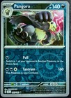 Pangoro