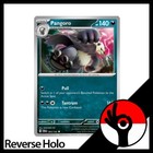 Pangoro