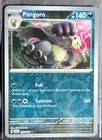 Pangoro