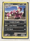Drapion