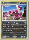 Drapion