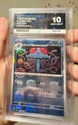 Tentacruel