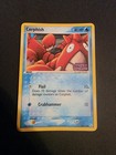 Corphish