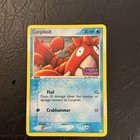 Corphish
