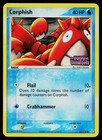Corphish