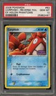 Corphish