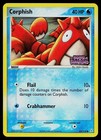 Corphish