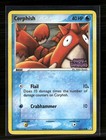 Corphish