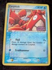 Corphish