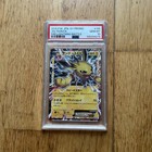 Jolteon 