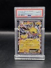 Jolteon 