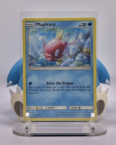 Magikarp