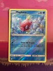 Magikarp