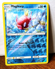 Magikarp