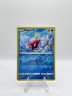 Magikarp