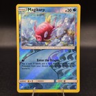 Magikarp