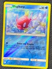 Magikarp