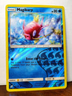 Magikarp
