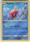 Magikarp