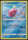 Magikarp