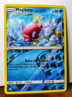 Magikarp