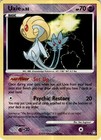 Uxie