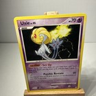Uxie