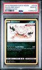 Guzzlord